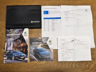 Voertuigafbeelding 15