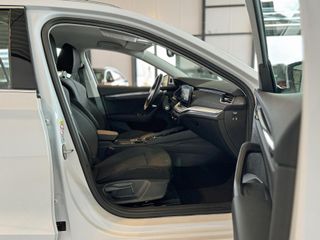 Voertuigafbeelding 31