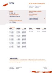 Voertuigafbeelding 35