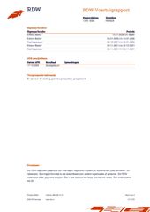 Voertuigafbeelding 37