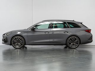 Voertuigafbeelding 1