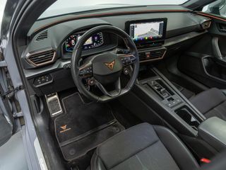 Voertuigafbeelding 10