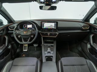 Voertuigafbeelding 11