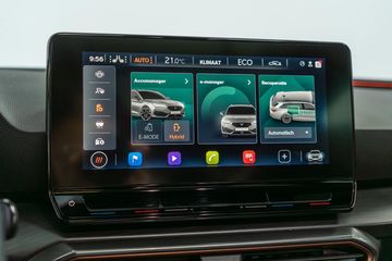 Voertuigafbeelding 21