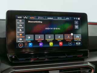 Voertuigafbeelding 22