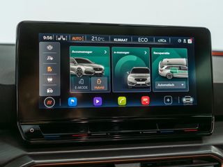 Voertuigafbeelding 23