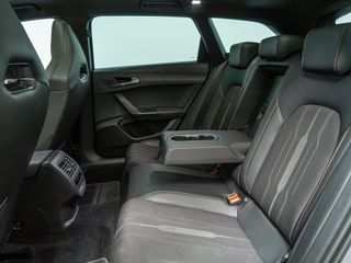 Voertuigafbeelding 26