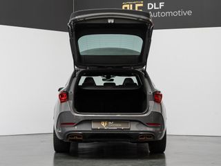 Voertuigafbeelding 29