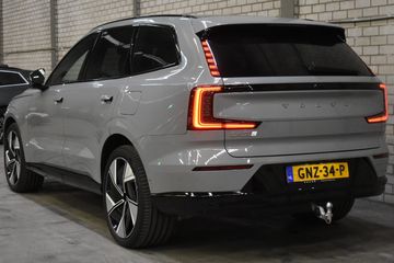 Voertuigafbeelding 1