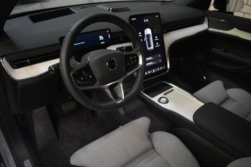 Voertuigafbeelding 12