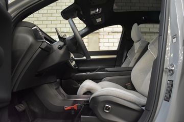 Voertuigafbeelding 13