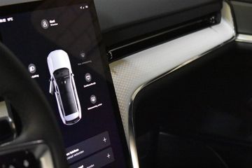 Voertuigafbeelding 14