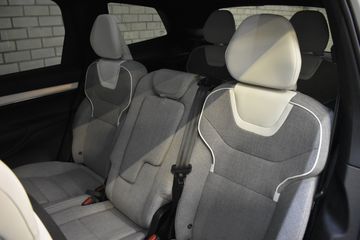 Voertuigafbeelding 16