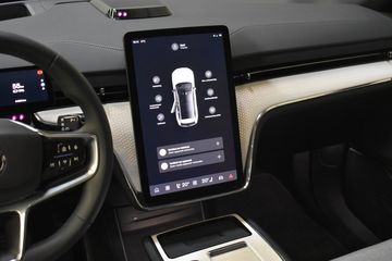 Voertuigafbeelding 19