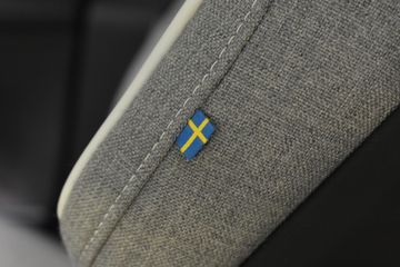 Voertuigafbeelding 22