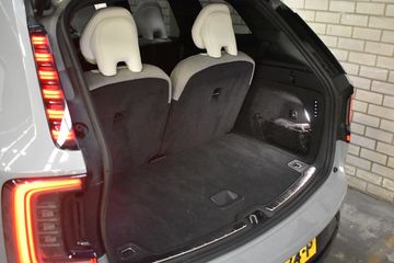 Voertuigafbeelding 26