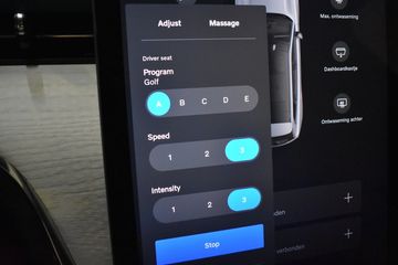 Voertuigafbeelding 29