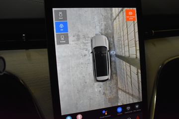 Voertuigafbeelding 30