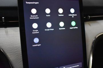 Voertuigafbeelding 31