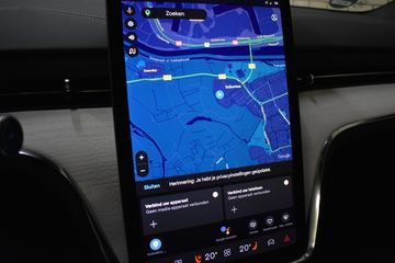 Voertuigafbeelding 32