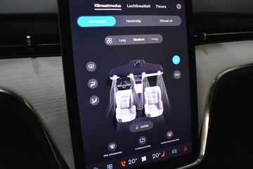 Voertuigafbeelding 33