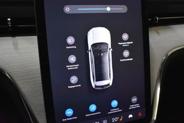 Voertuigafbeelding 34