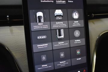 Voertuigafbeelding 35