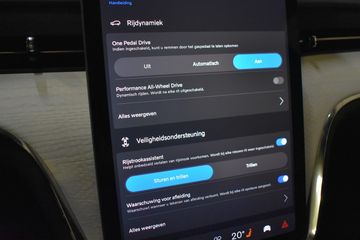 Voertuigafbeelding 37