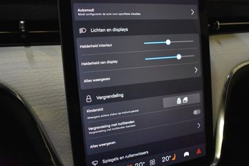 Voertuigafbeelding 38