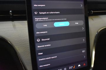 Voertuigafbeelding 39