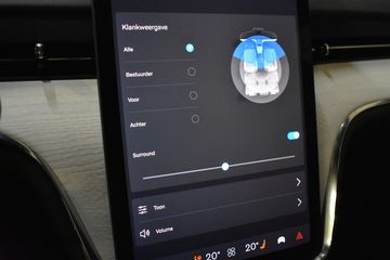 Voertuigafbeelding 40