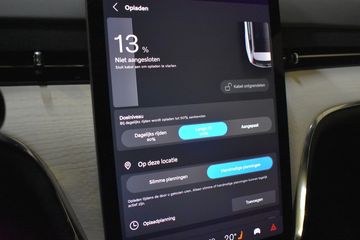 Voertuigafbeelding 41