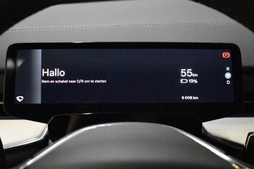 Voertuigafbeelding 42