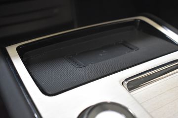 Voertuigafbeelding 45