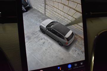 Voertuigafbeelding 7