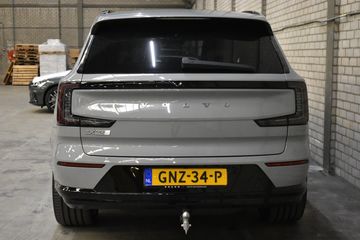 Voertuigafbeelding 8