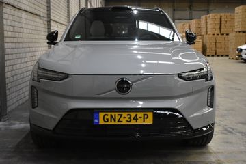 Voertuigafbeelding 9