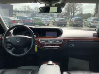 Voertuigafbeelding 22