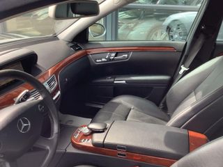 Voertuigafbeelding 29