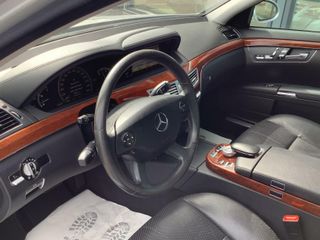 Voertuigafbeelding 30