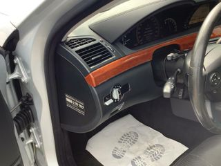 Voertuigafbeelding 31