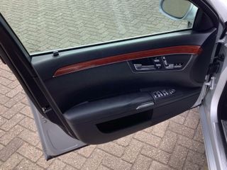 Voertuigafbeelding 32