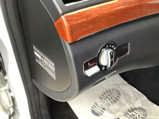 Voertuigafbeelding 34