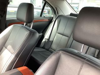 Voertuigafbeelding 36