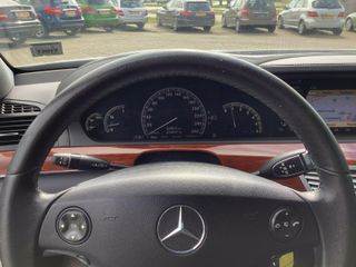 Voertuigafbeelding 37