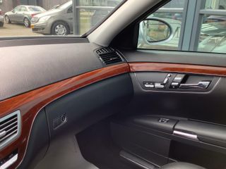 Voertuigafbeelding 38