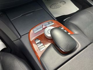 Voertuigafbeelding 40