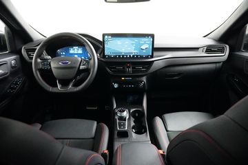 Voertuigafbeelding 10