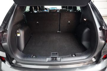 Voertuigafbeelding 14