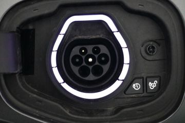 Voertuigafbeelding 17